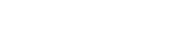 山东弗斯特机械制造有限公司